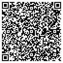 QR code with Home-Land Realty contacts