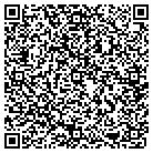 QR code with Logan Accounting Service contacts