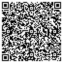 QR code with Fair Bluff Rest Home contacts