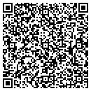 QR code with Art Atelier contacts