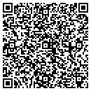 QR code with Computer Connection contacts