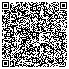 QR code with Play Date Dropin Child Care contacts