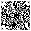 QR code with Alltel Communications contacts