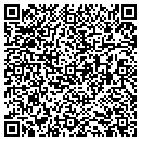 QR code with Lori Allen contacts