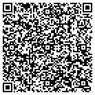QR code with Advanced Fire & Safety contacts