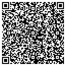 QR code with Quik-Fix Tailors contacts