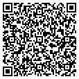 QR code with R Nails contacts