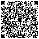 QR code with Craig Jackson & Partners contacts