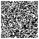 QR code with Smith Welding & Fabrication contacts
