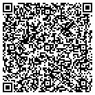 QR code with Alcohol & DRG Abuse Trtmnt Center contacts