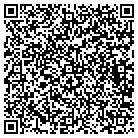 QR code with Deep River Baptist Church contacts