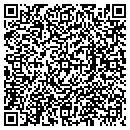 QR code with Suzanne Hayes contacts