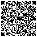 QR code with Campbell University contacts