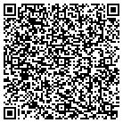 QR code with F Michael Godley Farm contacts