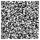 QR code with Whitehurst Park/Country View contacts