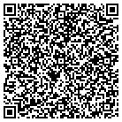 QR code with Greene Grading & Landscaping contacts