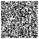 QR code with Quality Tint & Detail contacts