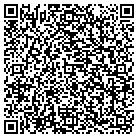 QR code with Coastel Modular Homes contacts
