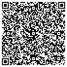 QR code with Tarboro Building Inspections contacts