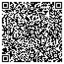 QR code with Solutions 2 Fraud contacts