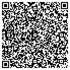 QR code with Tokyu Travel America Inc contacts