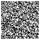 QR code with Gurtner Metal & Building Spec contacts