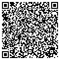QR code with Extravadance contacts