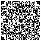 QR code with Electrolysis By Ruth contacts