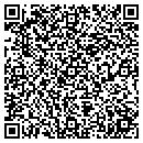QR code with People Rally Matter Consulting contacts