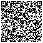 QR code with William D Parks DDS contacts