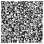 QR code with Singletary's Port-A-John Service contacts