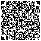 QR code with Captain Dans Mar Towing & Salv contacts