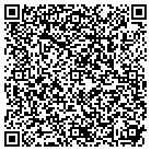 QR code with Sea Breeze Video Store contacts