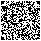 QR code with Nu World Records & Production contacts