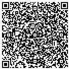 QR code with Wiggins Hart T Custom Furn contacts