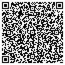 QR code with Dare County Shrine Club contacts