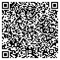 QR code with Blackburns Nursery contacts