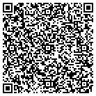 QR code with Psychtric Services Rtherford Hospi contacts