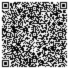 QR code with Corning Revere Factory Store contacts