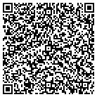 QR code with AMEC Earth & Environmental contacts