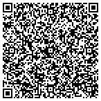 QR code with Commercial Services Stanfield contacts