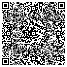 QR code with Christian Trimont Academy contacts