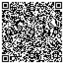 QR code with Expert Technologies Corp contacts