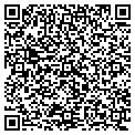 QR code with Rosenthal John contacts