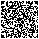 QR code with Lemley & Assoc contacts