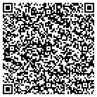QR code with Crowley's Of Stonehenge contacts