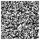 QR code with Outer Rhelm Tattoo & Piercing contacts