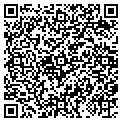 QR code with Schenck James S IV contacts