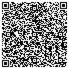 QR code with Synergized Fabric Inc contacts