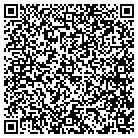 QR code with Direct Access Intl contacts